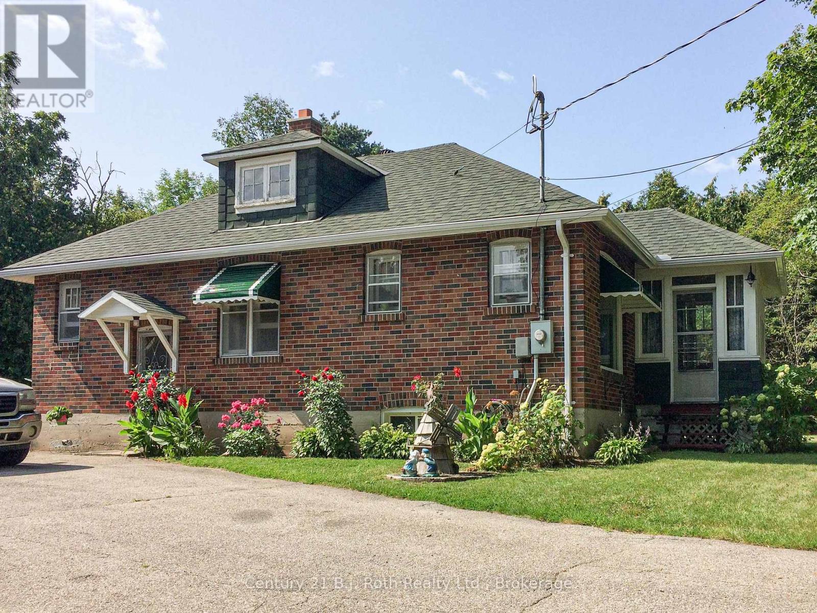 330 11 Line S, Oro-Medonte, Ontario  L0L 1T0 - Photo 6 - S12905740