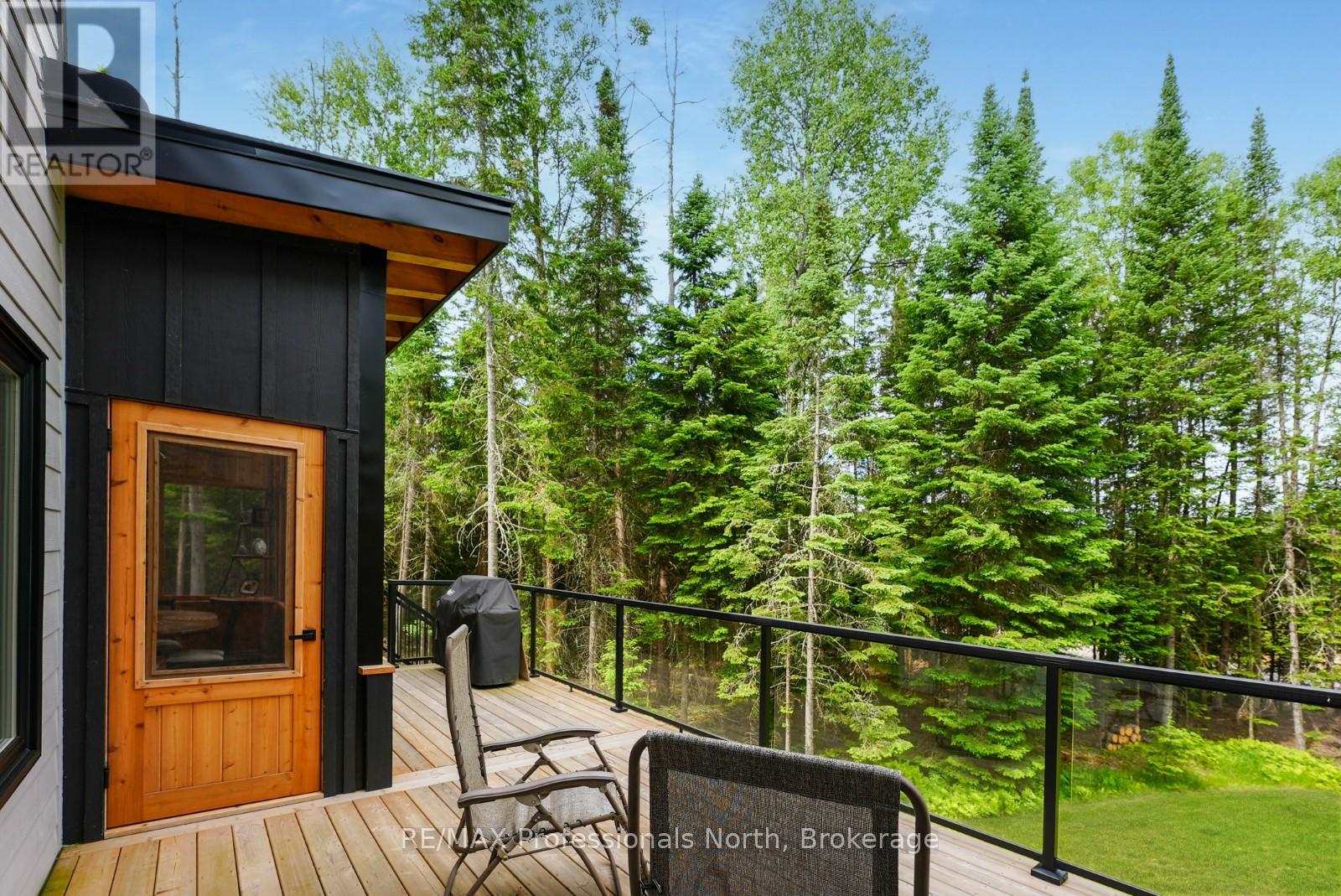 1086 Stothart Creek Road, Dysart Et Al, Ontario  K0M 1S0 - Photo 21 - X12833574