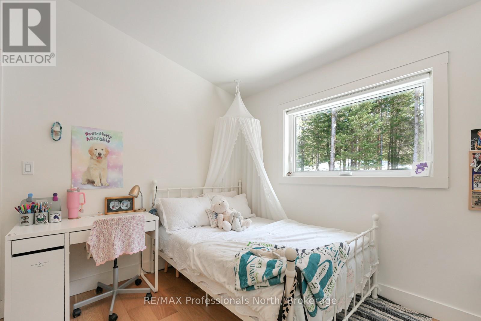 1086 Stothart Creek Road, Dysart Et Al, Ontario  K0M 1S0 - Photo 34 - X12833574