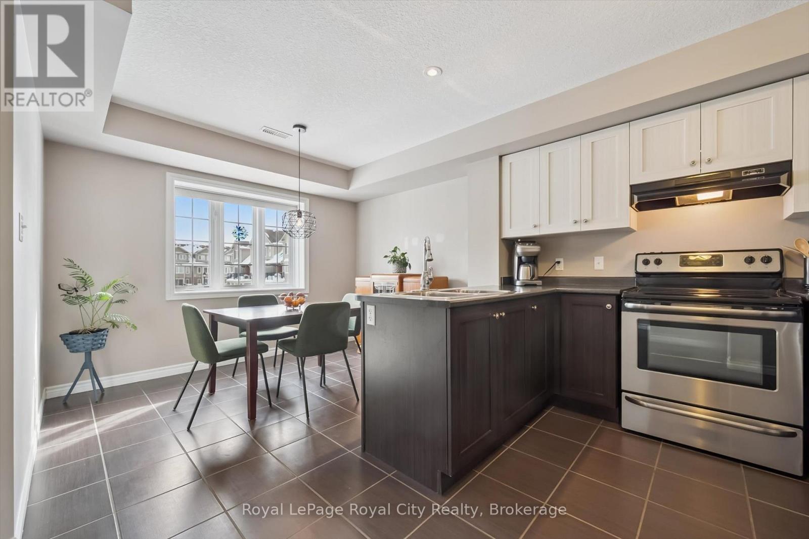 28b - 15 Carere Crescent, Guelph, Ontario  N1E 0K4 - Photo 10 - X13068864