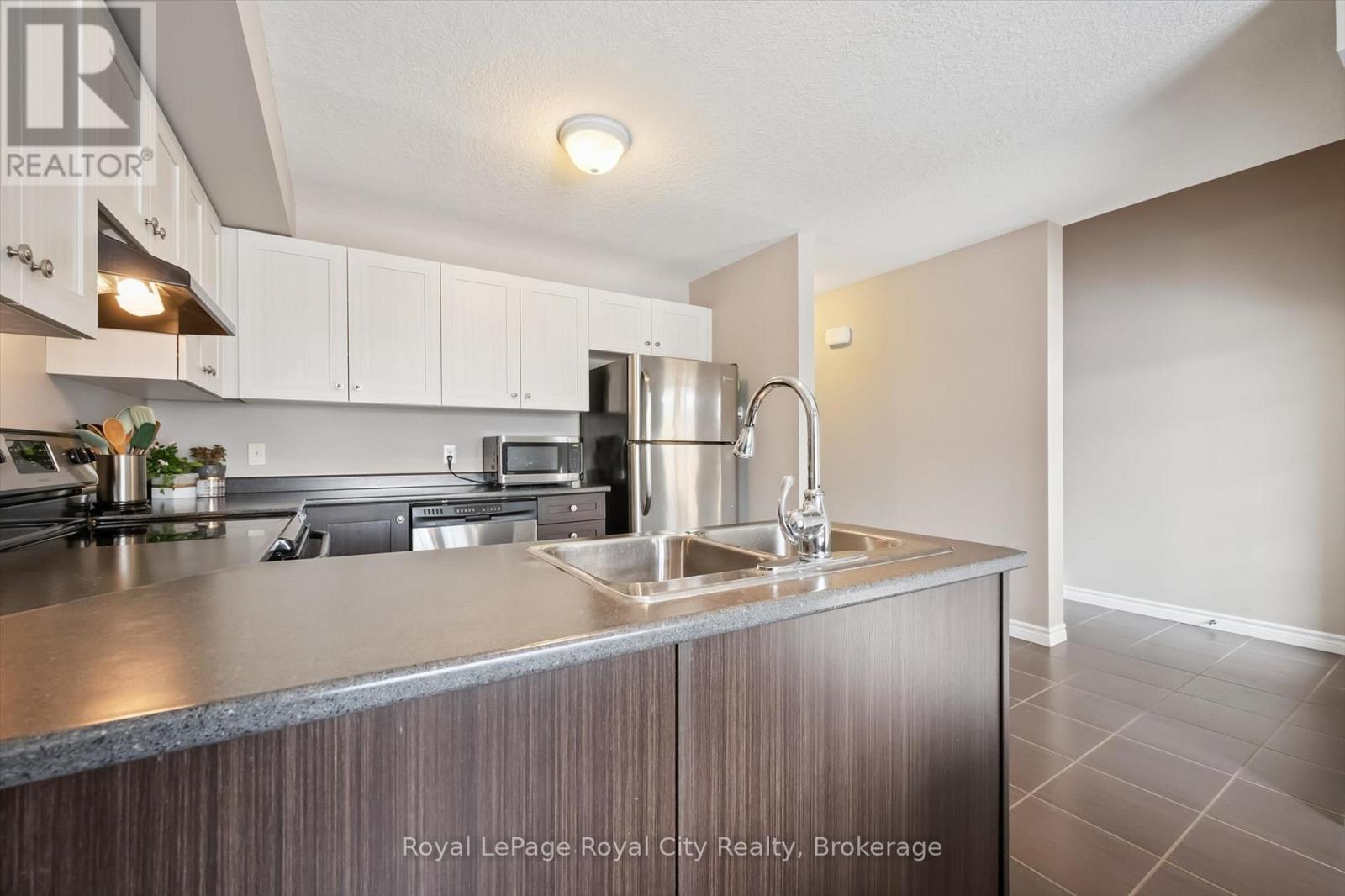 28b - 15 Carere Crescent, Guelph, Ontario  N1E 0K4 - Photo 12 - X13068864