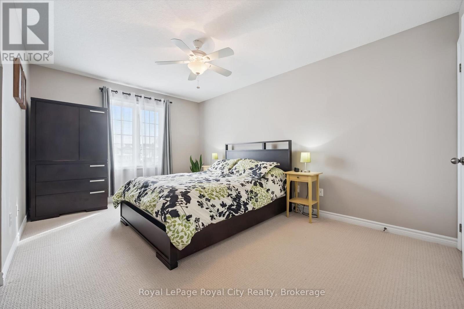 28b - 15 Carere Crescent, Guelph, Ontario  N1E 0K4 - Photo 18 - X13068864