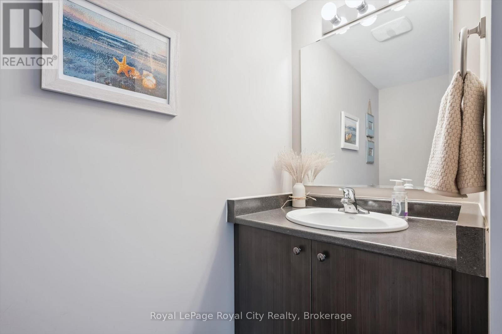 28b - 15 Carere Crescent, Guelph, Ontario  N1E 0K4 - Photo 6 - X13068864