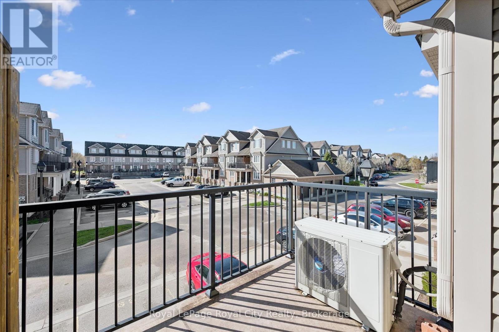 28b - 15 Carere Crescent, Guelph, Ontario  N1E 0K4 - Photo 28 - X13068864