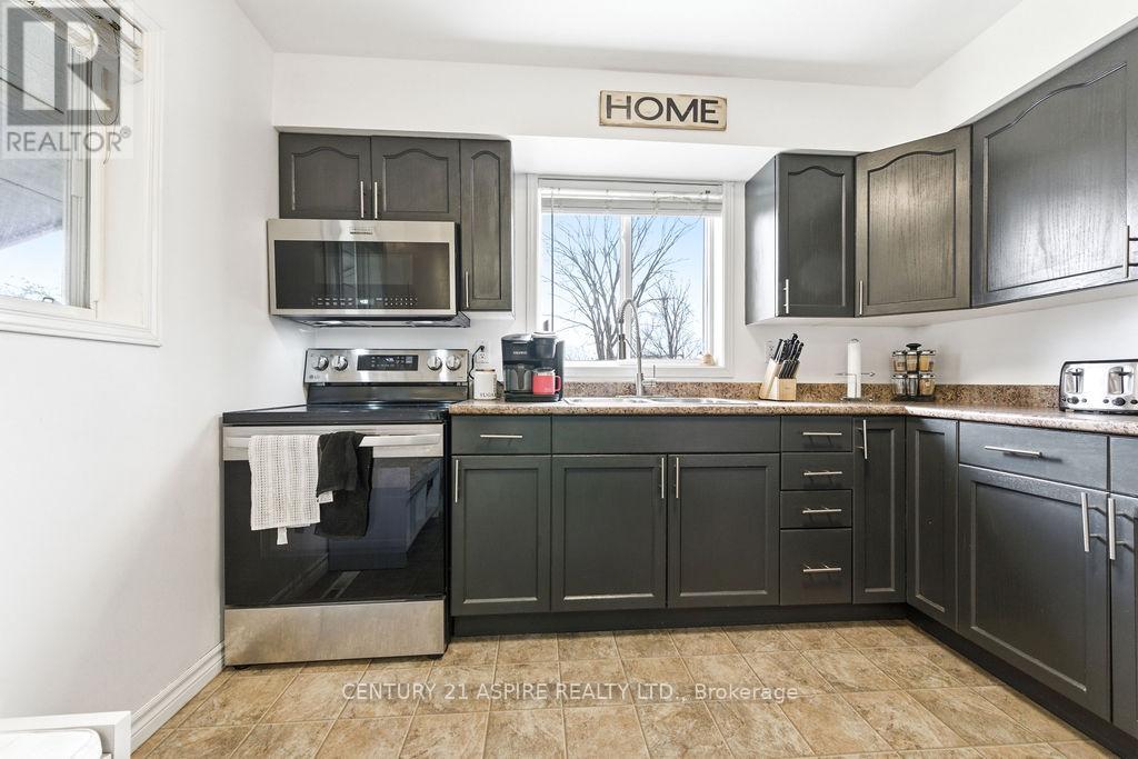 832 River Road, Pembroke, Ontario  K8A 1A7 - Photo 11 - X13110094