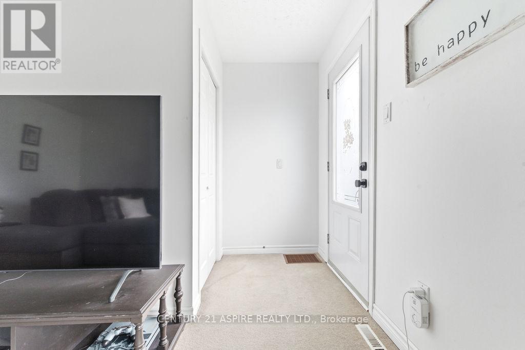 832 River Road, Pembroke, Ontario  K8A 1A7 - Photo 13 - X13110094