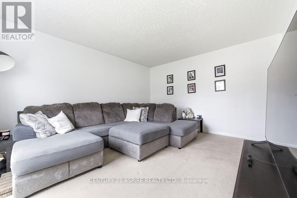 832 River Road, Pembroke, Ontario  K8A 1A7 - Photo 16 - X13110094