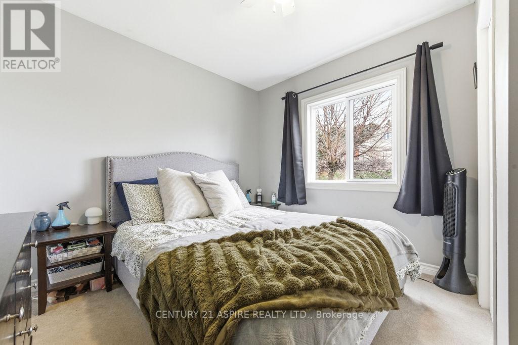 832 River Road, Pembroke, Ontario  K8A 1A7 - Photo 17 - X13110094