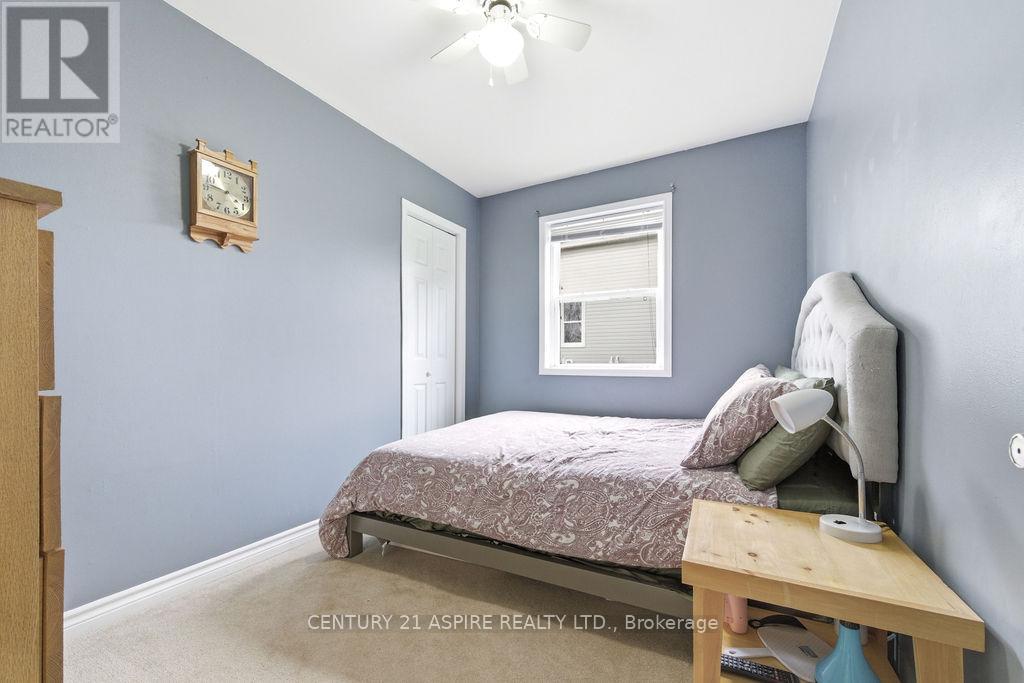 832 River Road, Pembroke, Ontario  K8A 1A7 - Photo 18 - X13110094