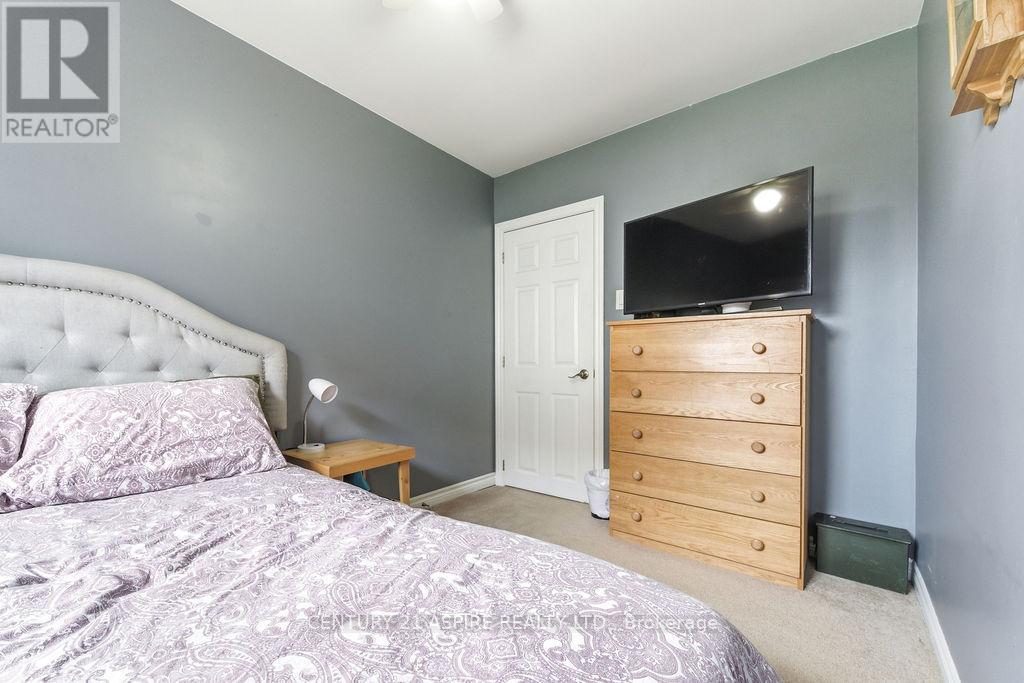 832 River Road, Pembroke, Ontario  K8A 1A7 - Photo 19 - X13110094
