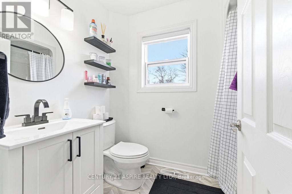 832 River Road, Pembroke, Ontario  K8A 1A7 - Photo 21 - X13110094