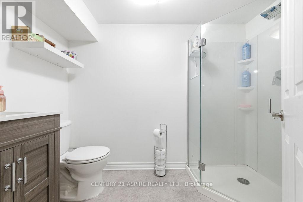 832 River Road, Pembroke, Ontario  K8A 1A7 - Photo 32 - X13110094