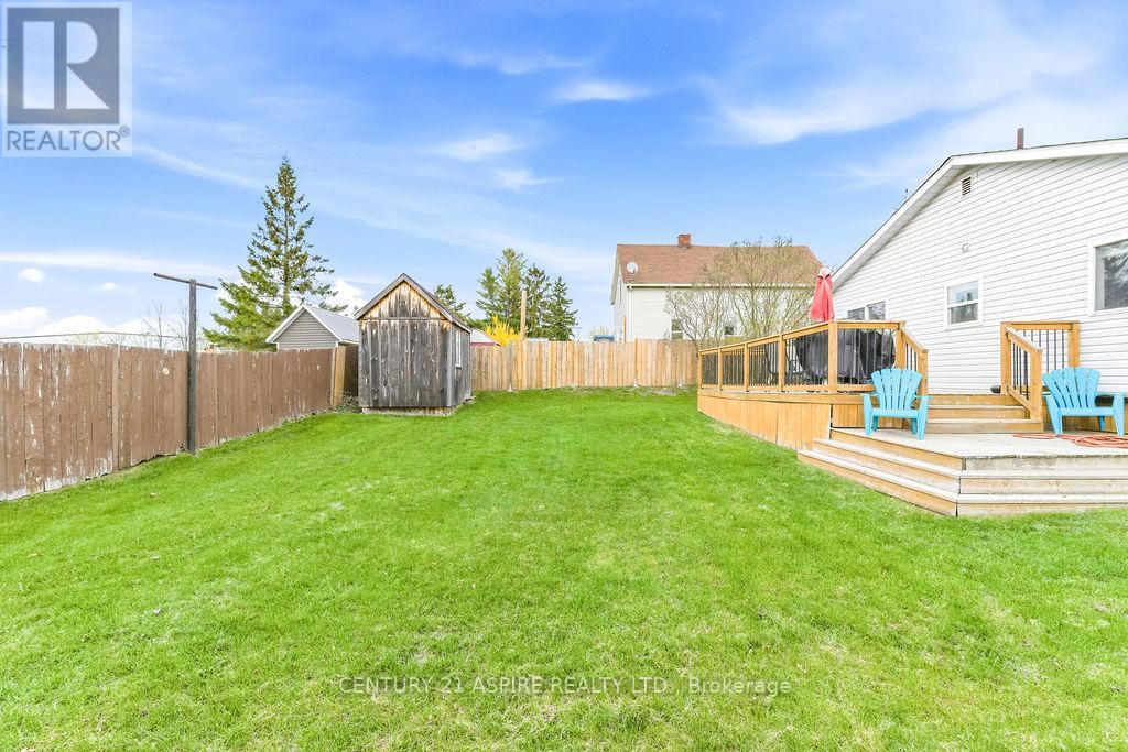 832 River Road, Pembroke, Ontario  K8A 1A7 - Photo 34 - X13110094