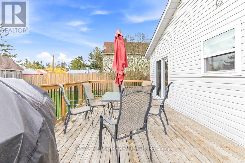 832 River Road, Pembroke, Ontario  K8A 1A7 - Photo 35 - X13110094