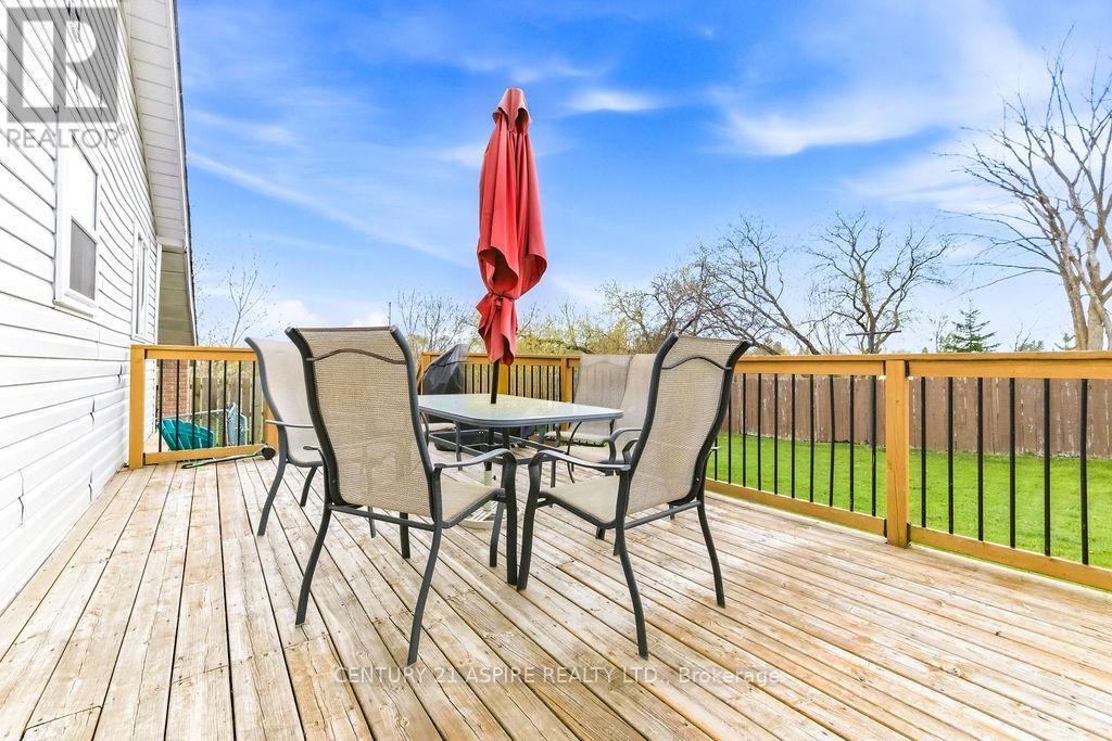 832 River Road, Pembroke, Ontario  K8A 1A7 - Photo 36 - X13110094
