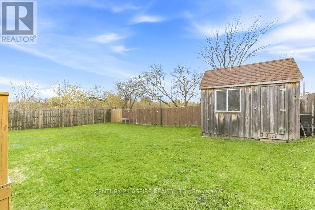 832 River Road, Pembroke, Ontario  K8A 1A7 - Photo 38 - X13110094