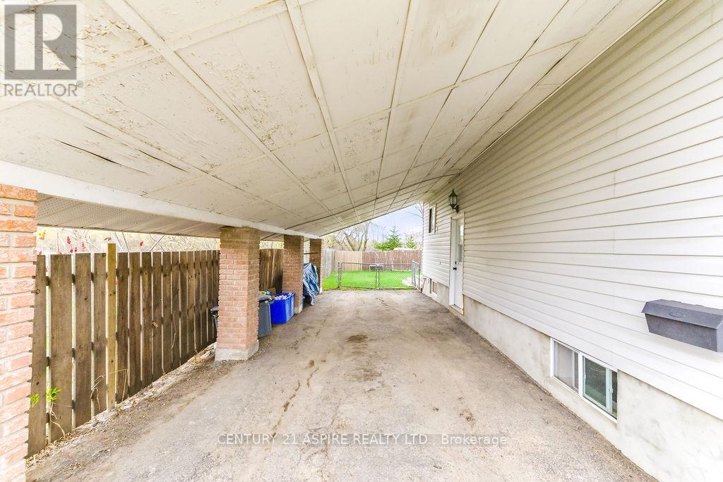 832 River Road, Pembroke, Ontario  K8A 1A7 - Photo 4 - X13110094