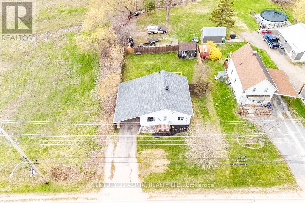 832 River Road, Pembroke, Ontario  K8A 1A7 - Photo 40 - X13110094