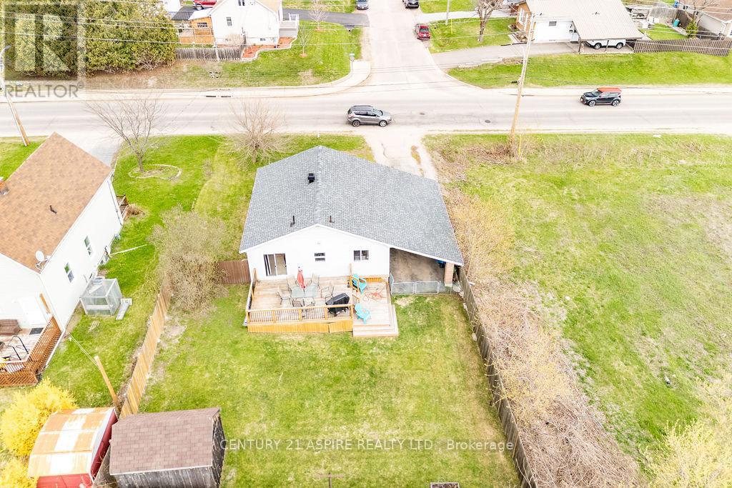 832 River Road, Pembroke, Ontario  K8A 1A7 - Photo 41 - X13110094