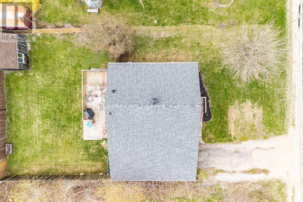832 River Road, Pembroke, Ontario  K8A 1A7 - Photo 42 - X13110094