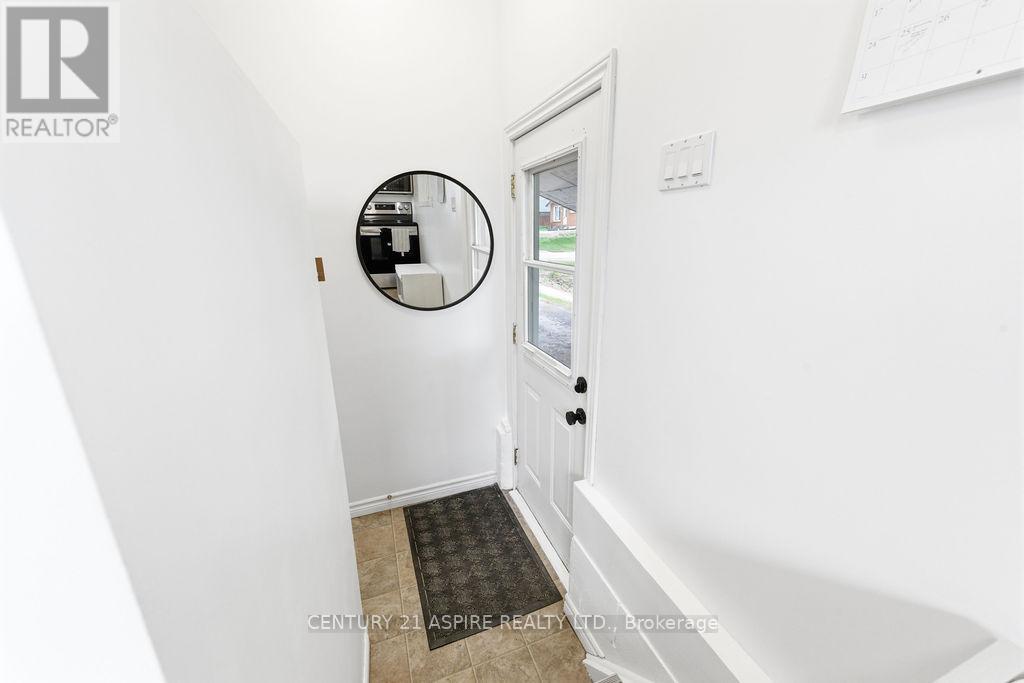 832 River Road, Pembroke, Ontario  K8A 1A7 - Photo 6 - X13110094