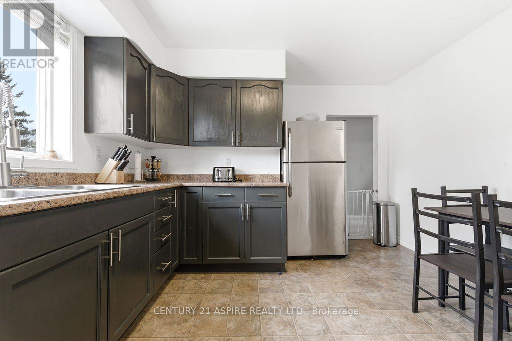 832 River Road, Pembroke, Ontario  K8A 1A7 - Photo 8 - X13110094