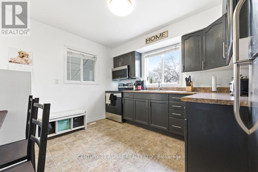 832 River Road, Pembroke, Ontario  K8A 1A7 - Photo 9 - X13110094