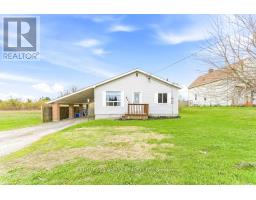 832 RIVER ROAD, Pembroke, Ontario