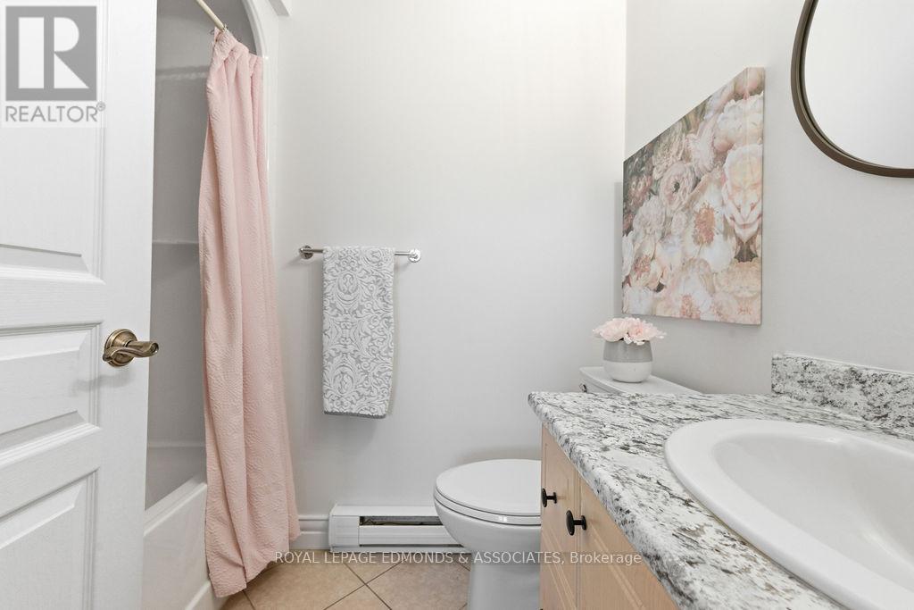 47 Cameron Street, Whitewater Region, Ontario  K0J 1C0 - Photo 22 - X13110212
