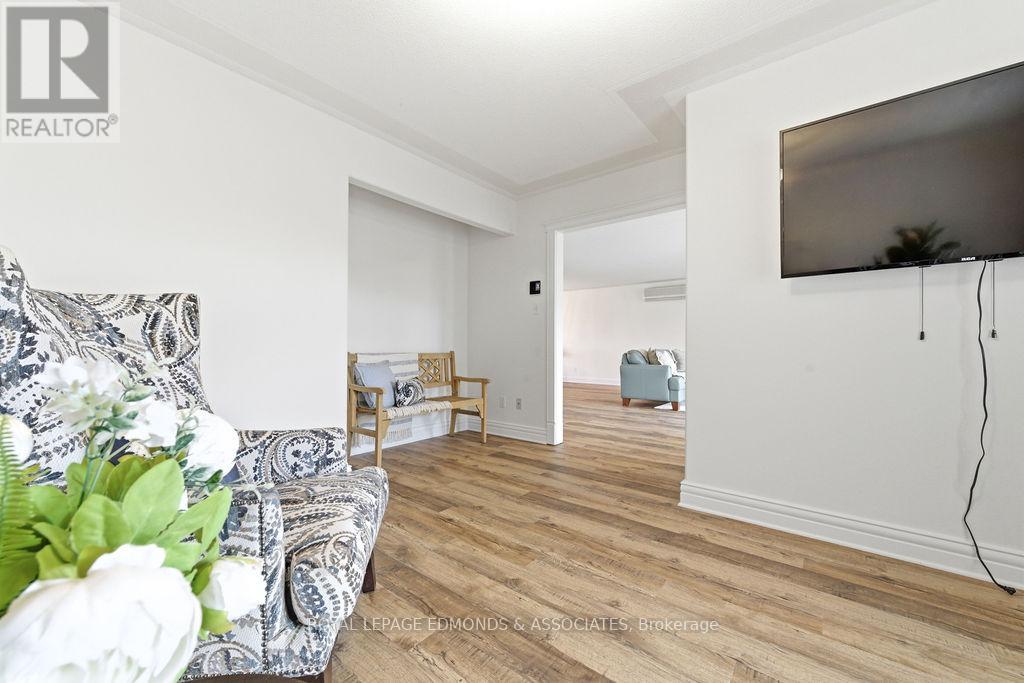 47 Cameron Street, Whitewater Region, Ontario  K0J 1C0 - Photo 23 - X13110212