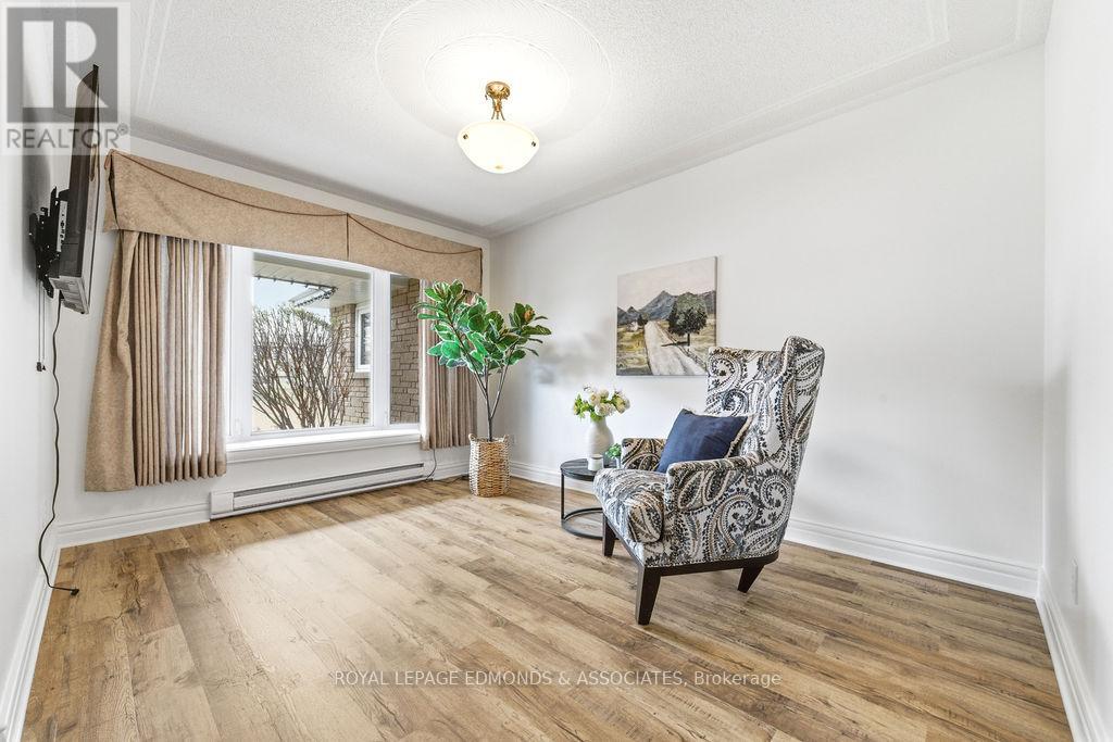 47 Cameron Street, Whitewater Region, Ontario  K0J 1C0 - Photo 24 - X13110212