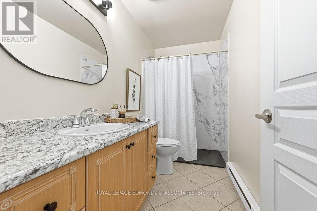 47 Cameron Street, Whitewater Region, Ontario  K0J 1C0 - Photo 27 - X13110212