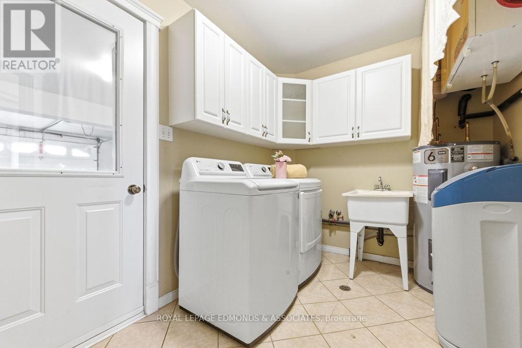 47 Cameron Street, Whitewater Region, Ontario  K0J 1C0 - Photo 28 - X13110212
