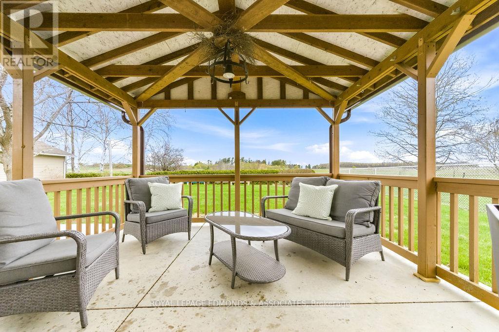 47 Cameron Street, Whitewater Region, Ontario  K0J 1C0 - Photo 42 - X13110212