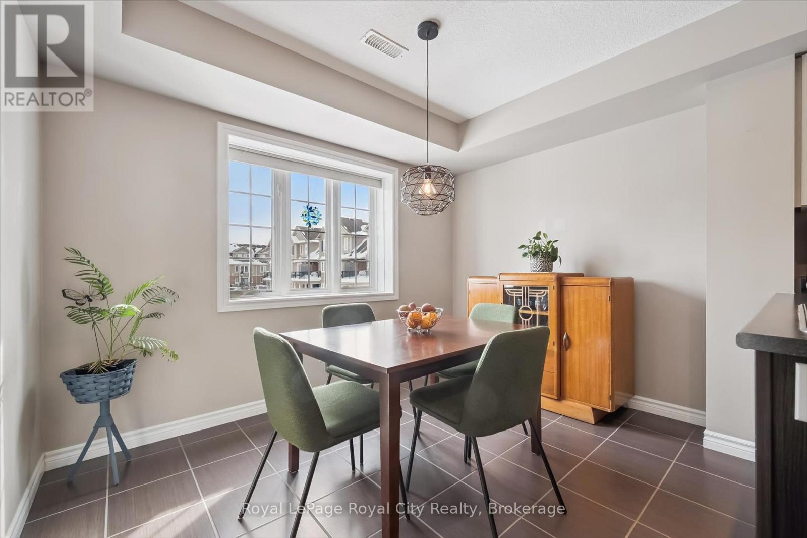 28b - 15 Carere Crescent, Guelph, Ontario  N1E 0K4 - Photo 7 - X13068864