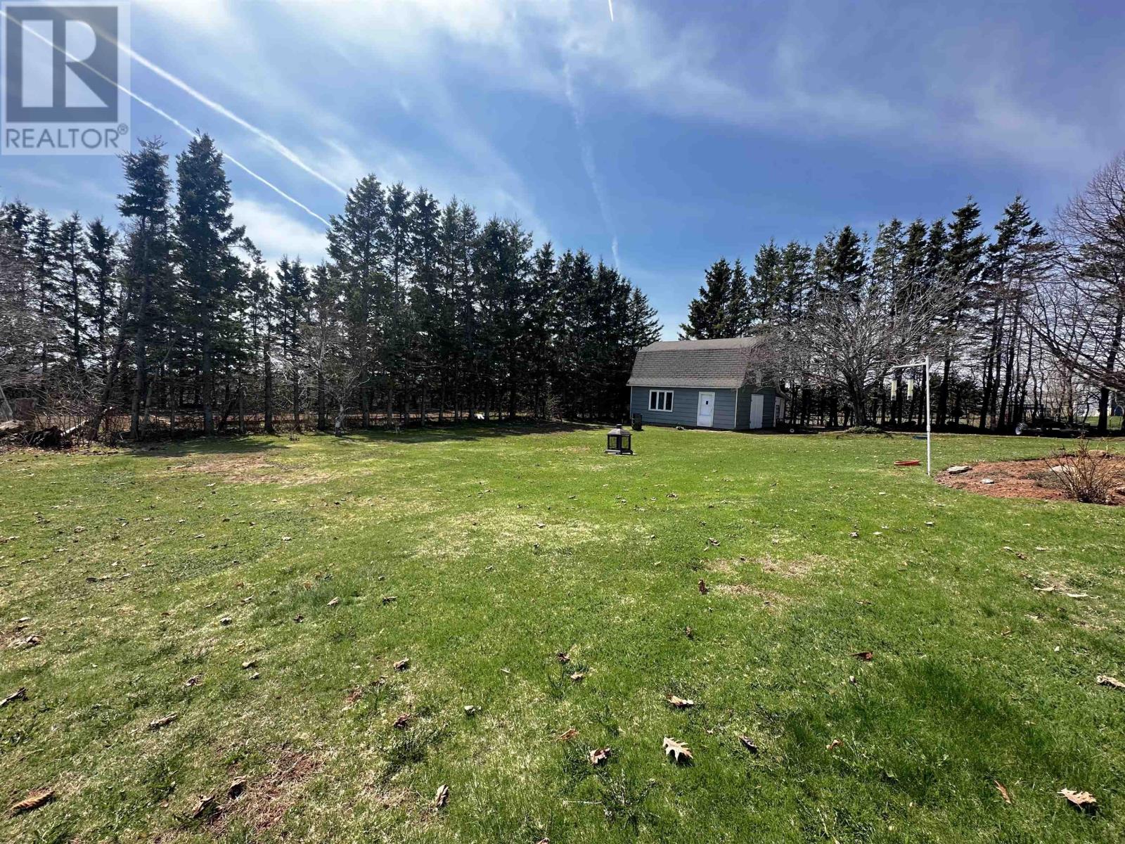 467 Route 2, Souris West, Prince Edward Island  C0A 2B0 - Photo 37 - 202602700