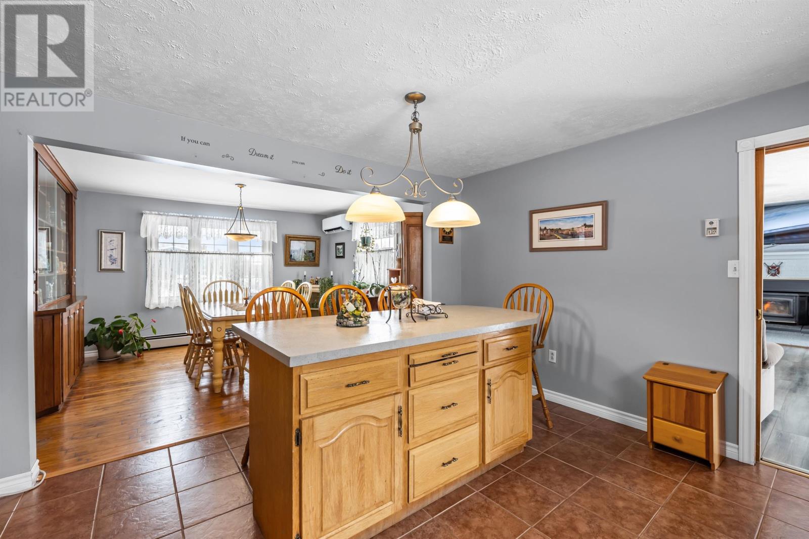 467 Route 2, Souris West, Prince Edward Island  C0A 2B0 - Photo 14 - 202602700