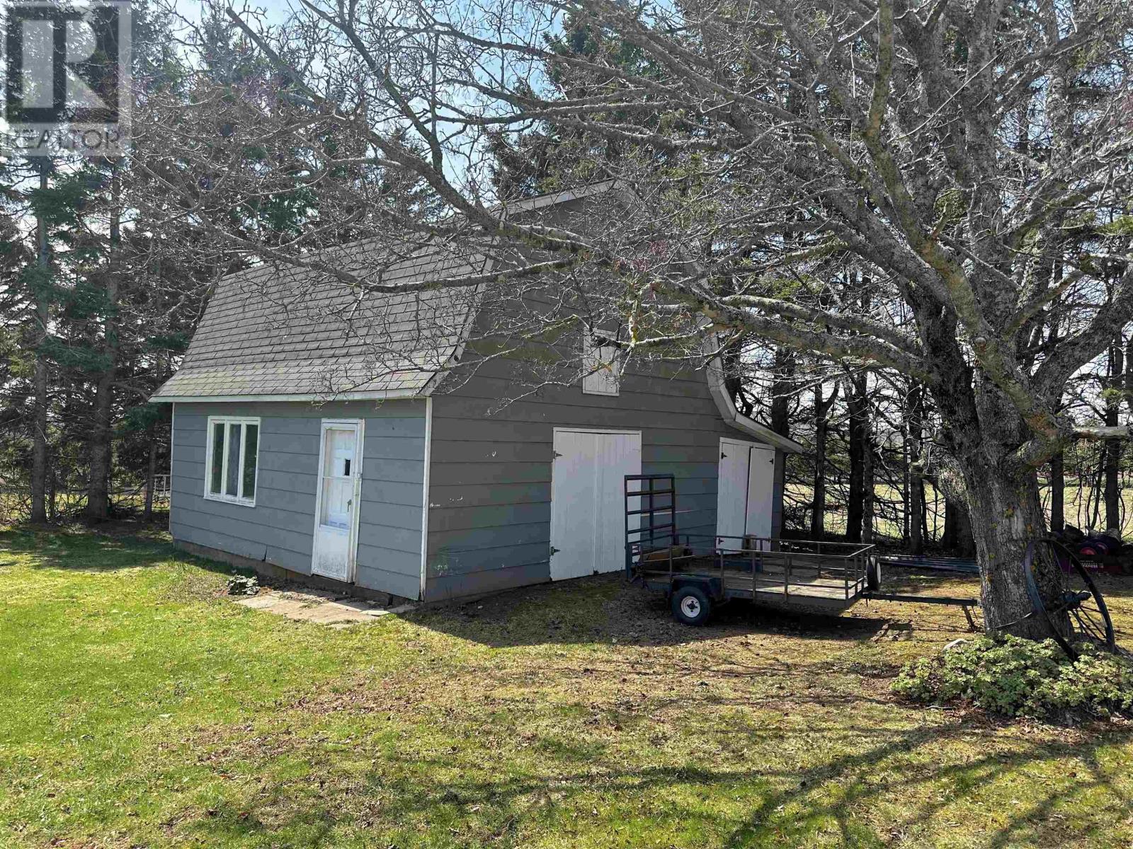 467 Route 2, Souris West, Prince Edward Island  C0A 2B0 - Photo 36 - 202602700