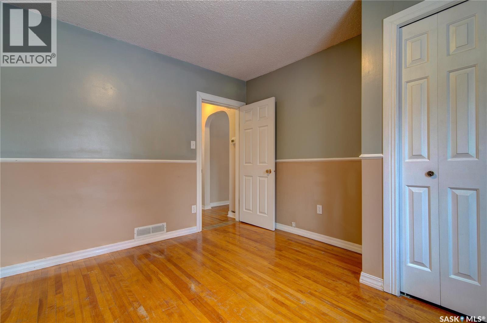 2627 Atkinson Street, Regina, Saskatchewan  S4N 3Y1 - Photo 14 - SK035560