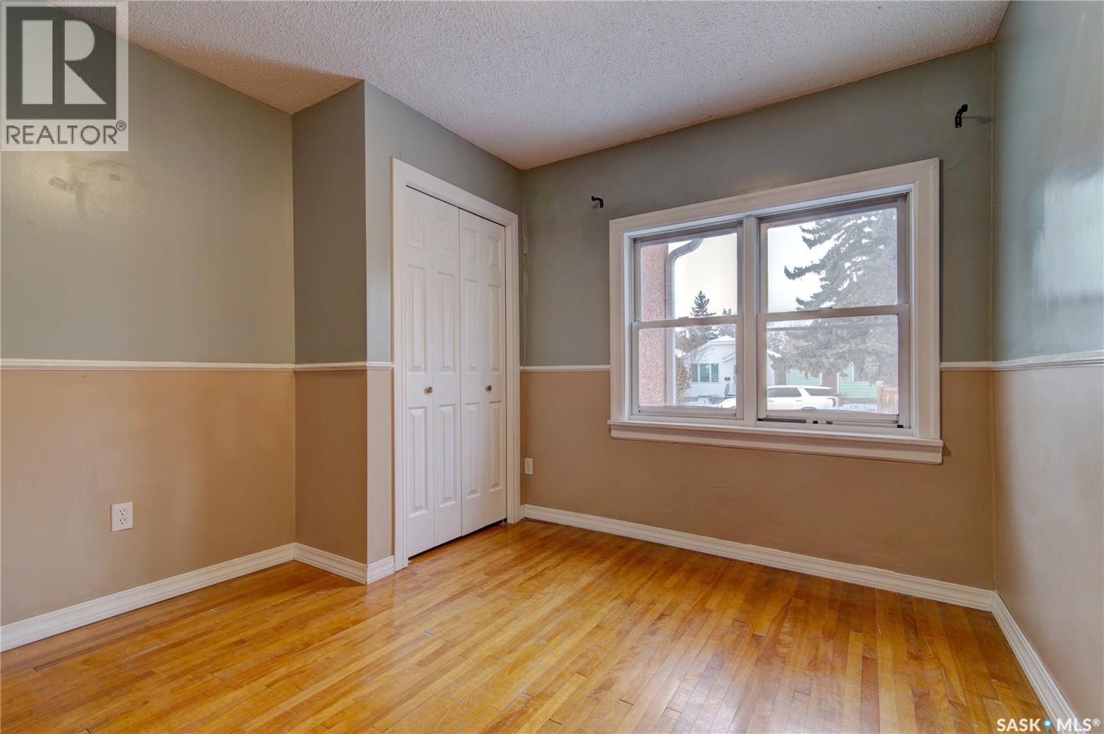 2627 Atkinson Street, Regina, Saskatchewan  S4N 3Y1 - Photo 15 - SK035560