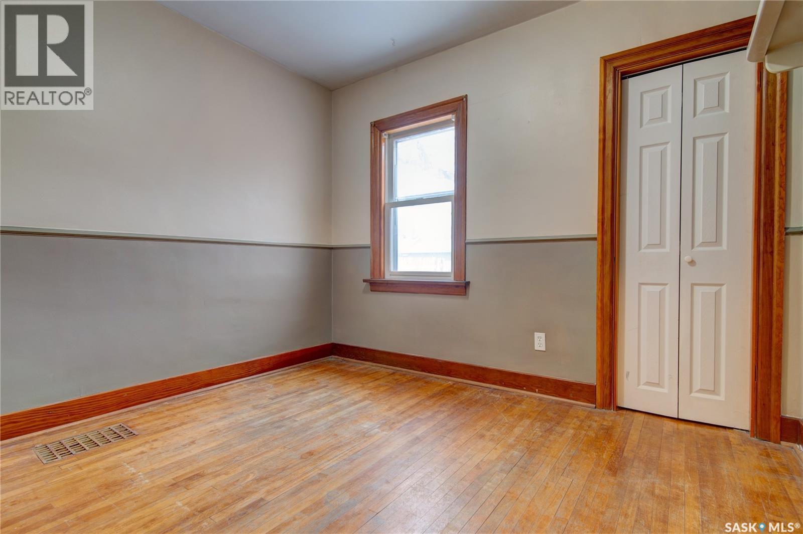 2627 Atkinson Street, Regina, Saskatchewan  S4N 3Y1 - Photo 17 - SK035560