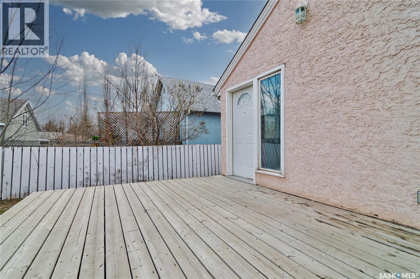 2627 Atkinson Street, Regina, Saskatchewan  S4N 3Y1 - Photo 20 - SK035560