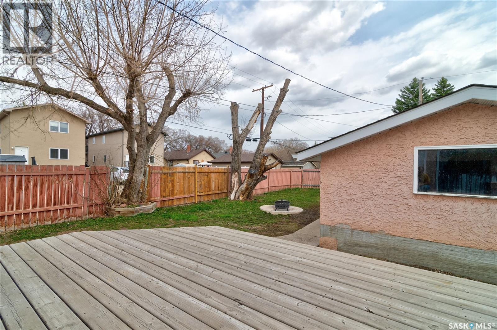 2627 Atkinson Street, Regina, Saskatchewan  S4N 3Y1 - Photo 22 - SK035560