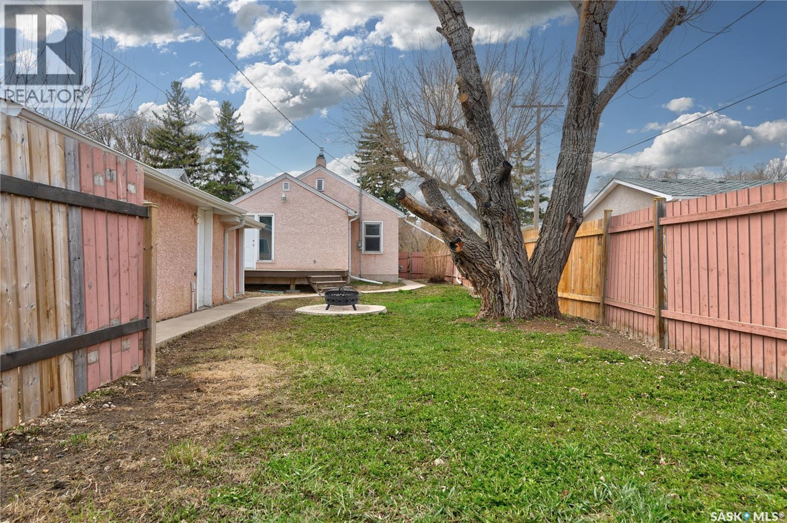 2627 Atkinson Street, Regina, Saskatchewan  S4N 3Y1 - Photo 24 - SK035560