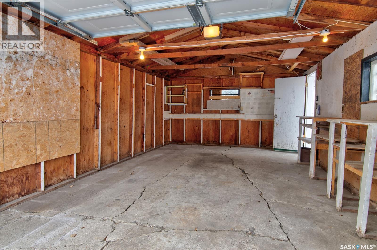 2627 Atkinson Street, Regina, Saskatchewan  S4N 3Y1 - Photo 27 - SK035560