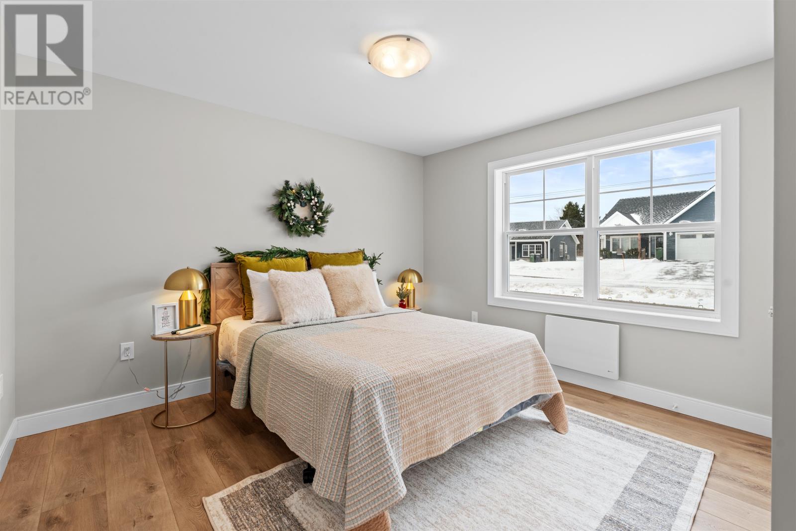 31 Loggie Drive, Summerside, Prince Edward Island  C1N 0N9 - Photo 10 - 202529518
