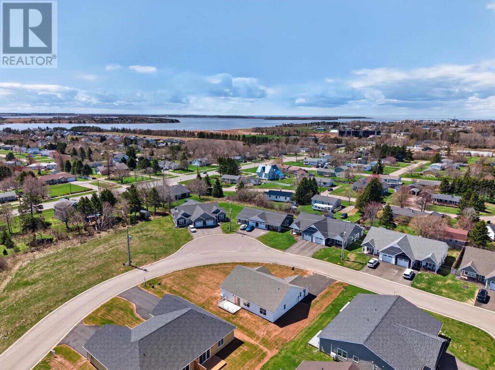 31 Loggie Drive, Summerside, Prince Edward Island  C1N 0N9 - Photo 45 - 202529518