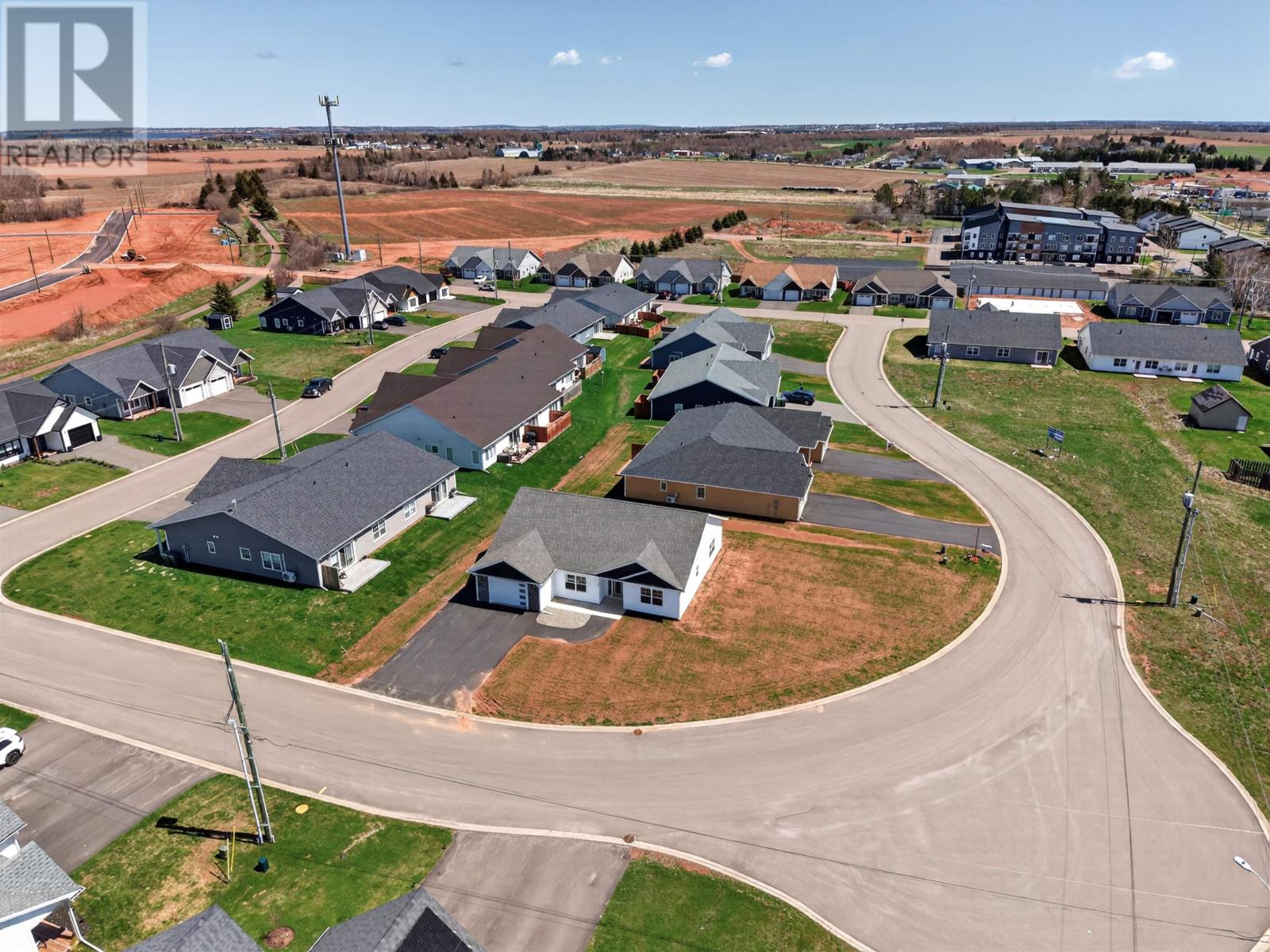 31 Loggie Drive, Summerside, Prince Edward Island  C1N 0N9 - Photo 43 - 202529518