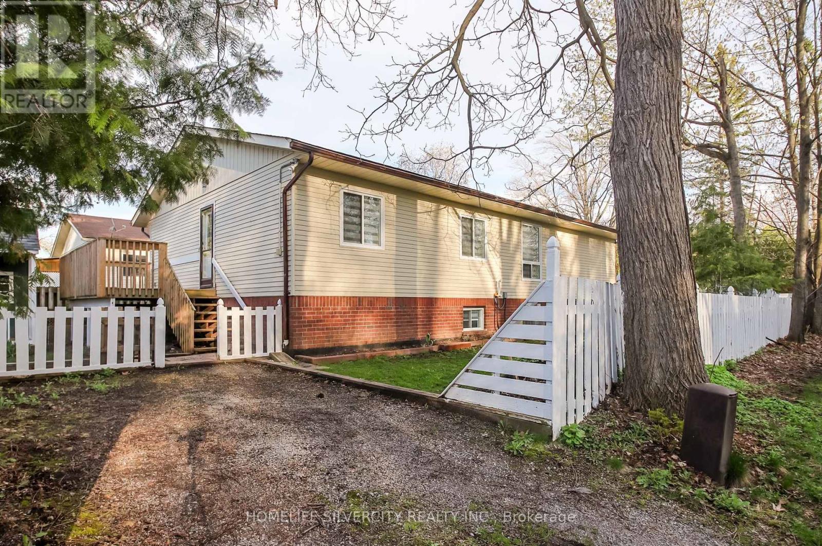 904 Lake Drive E, Georgina, Ontario  L0E 1L0 - Photo 41 - N13104550