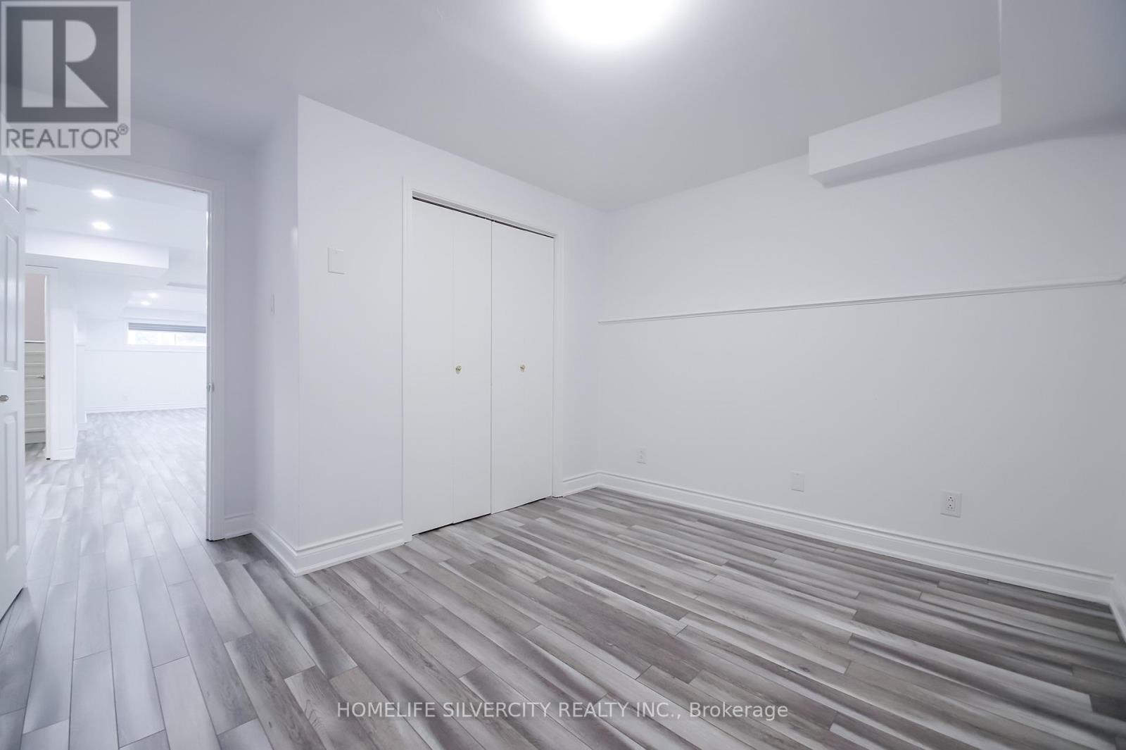 904 Lake Drive E, Georgina, Ontario  L0E 1L0 - Photo 36 - N13104550